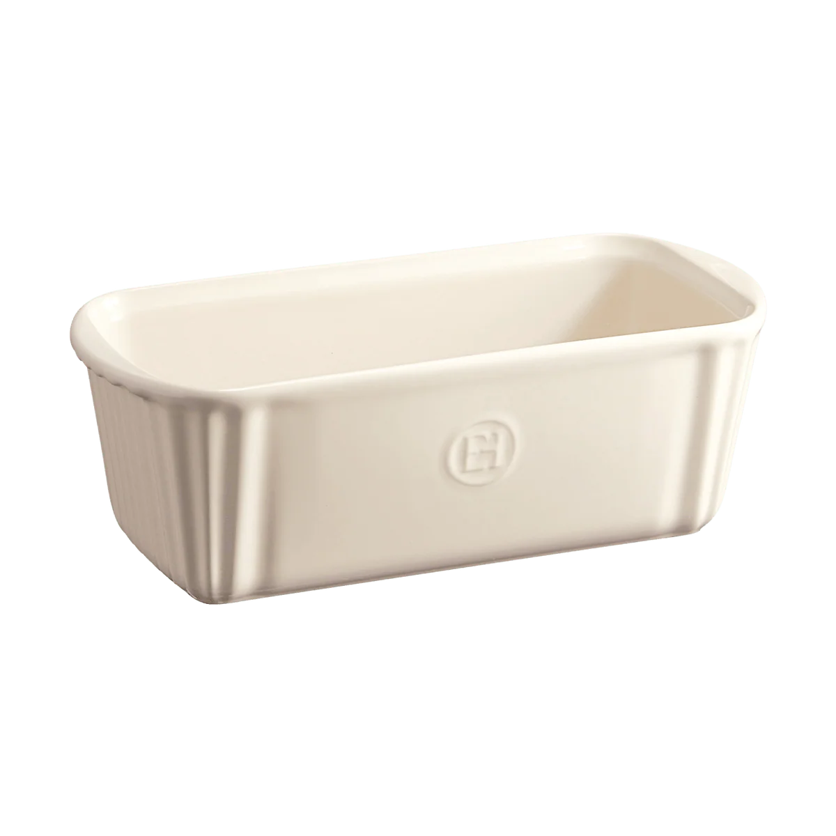 Loaf Pan, Argile - Image 1
