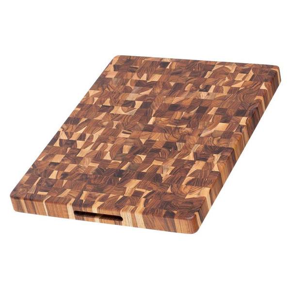 Butcher Block - Image 1
