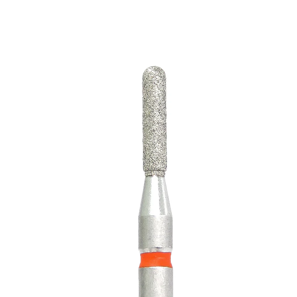 KMIZ – Diamond Nail Drill Bit KMIZ DCS 1.6-7.0F (#527)