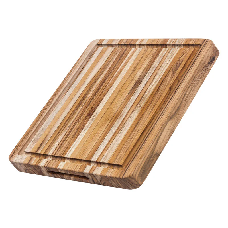 Carving Board - Image 1