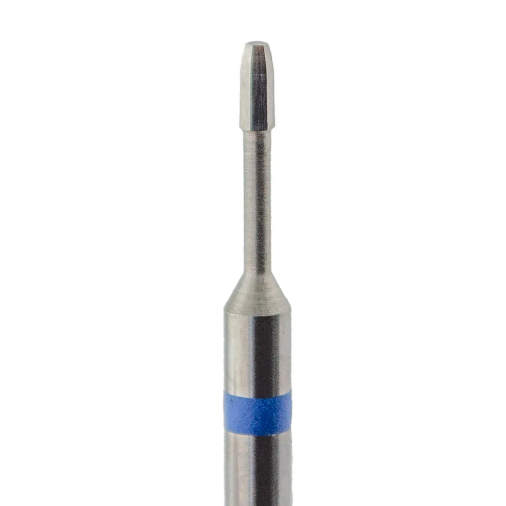 KMIZ - Tungsten Carbide Nail Bit KMIZ TS 012-3M (#533) - Image 1