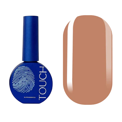 TOUCH Gel Polish #05, 9ml