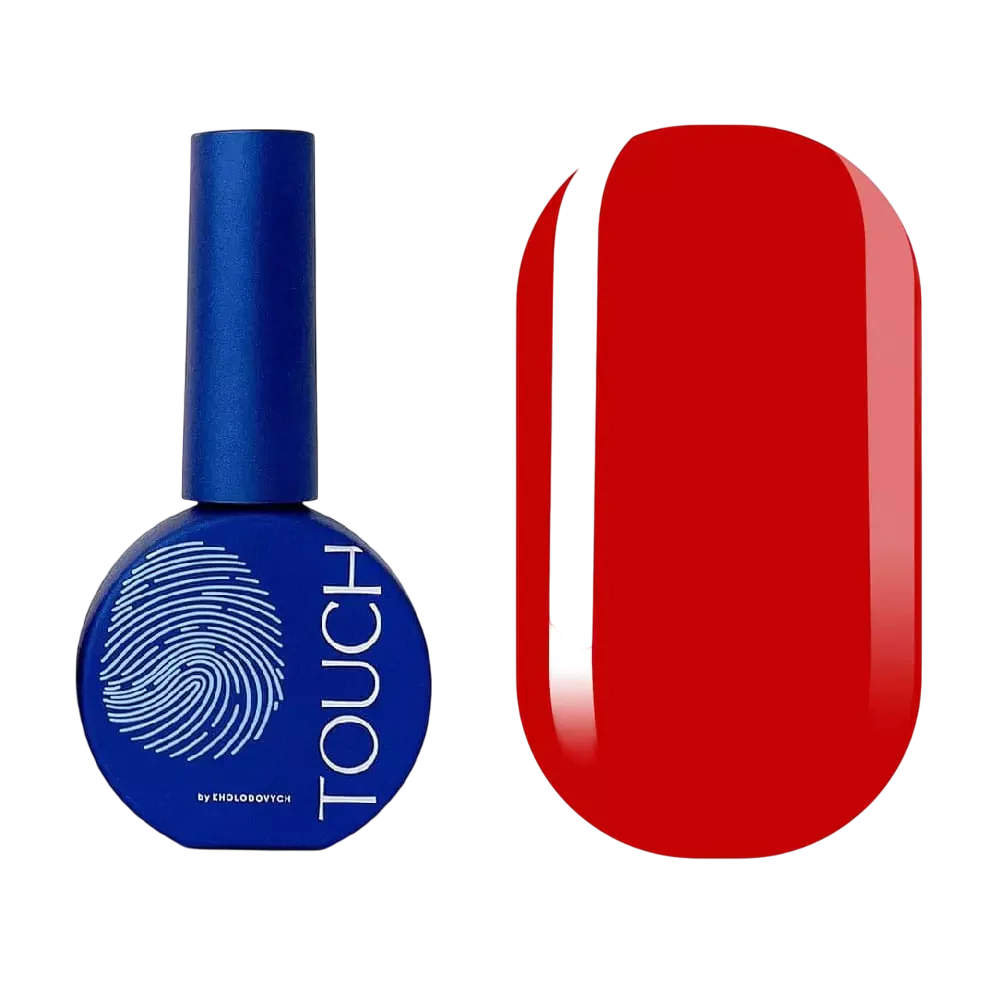 TOUCH Gel Polish #11, 9ml
