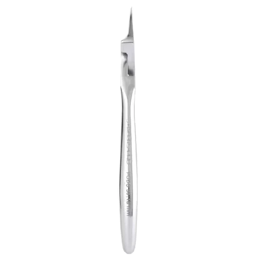 STALEKS PODIATRY NAIL NIPPERS PODO 30 18 MM NP-30-18- STALEKS™ - Image 3