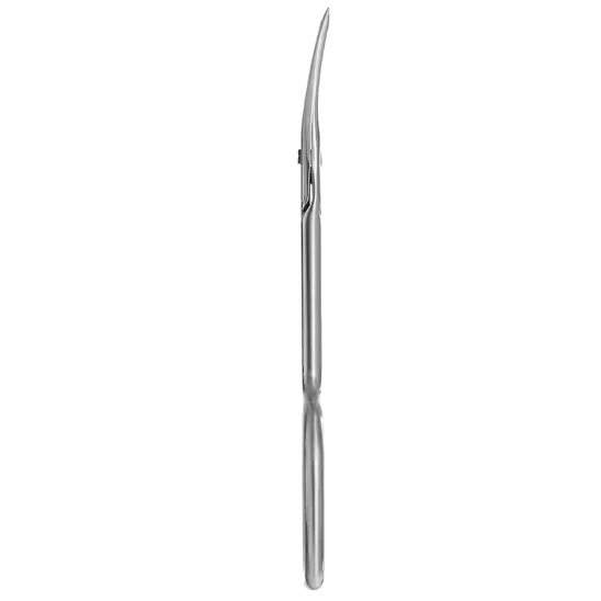 STALEKS CLASSIC 21 TYPE 1 CUTICLE SCISSORS SC-21/1- STALEKS™ - Image 3