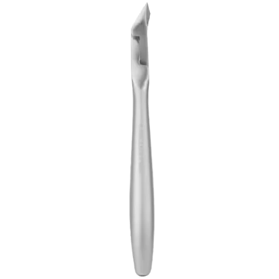 STALEKS PROFESSIONAL CUTICLE NIPPERS STALEKS PRO SMART 80 5 MM- NS-80-5 STALEKS™ - Image 3