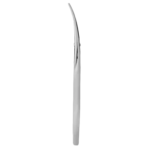 STALEKS BEAUTY & CARE 10 TYPE 4 MATTE CHILDREN’S SCISSORS SBC-10/4- STALEKS™ - Image 2
