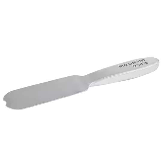 STALEKS PRO EXPERT 10 FOOT RASP METAL (BASE) MBE-10- STALEKS™ - Image 3