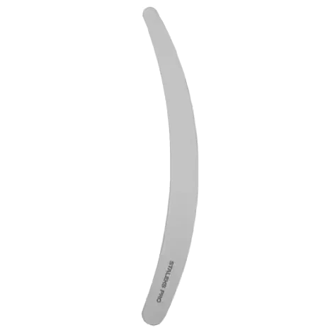 STALEKS PRO EXPERT 10 LASER NAIL FILE 170 MM FE-10-170- STALEKS™