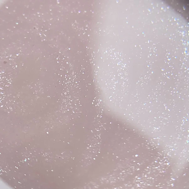 DARK Medium Gel #33, 15ml - Image 2