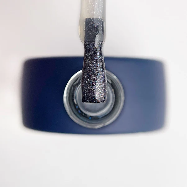 TOUCH Top Shine, 13ml - Image 2