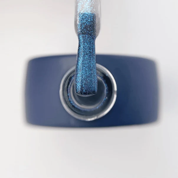 TOUCH Top Mirror 2, 13ml - Image 2