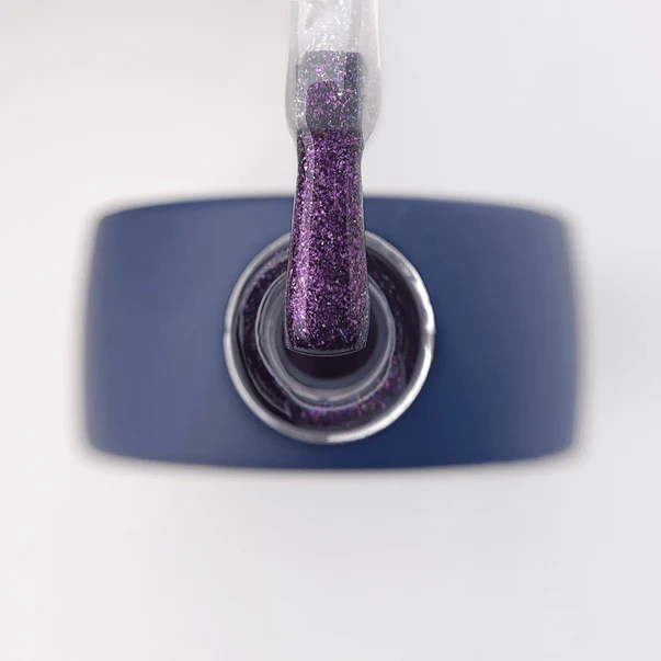 TOUCH Top Mirror 3, 13ml - Image 2