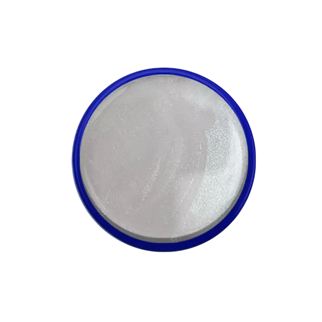 Cover Base Perla 2, 13ml -TOUCH - Image 2