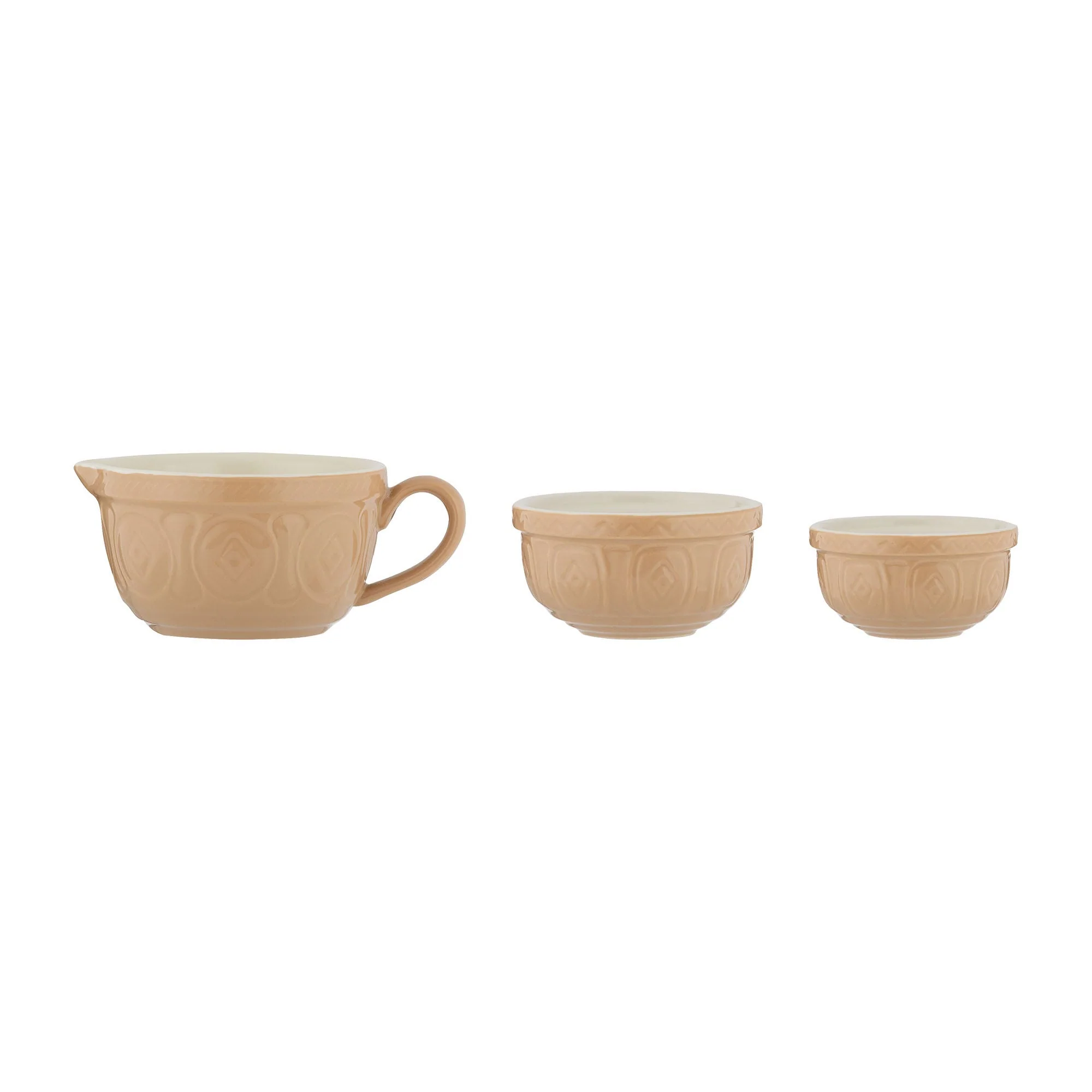Measuring Cup Set - Image 1