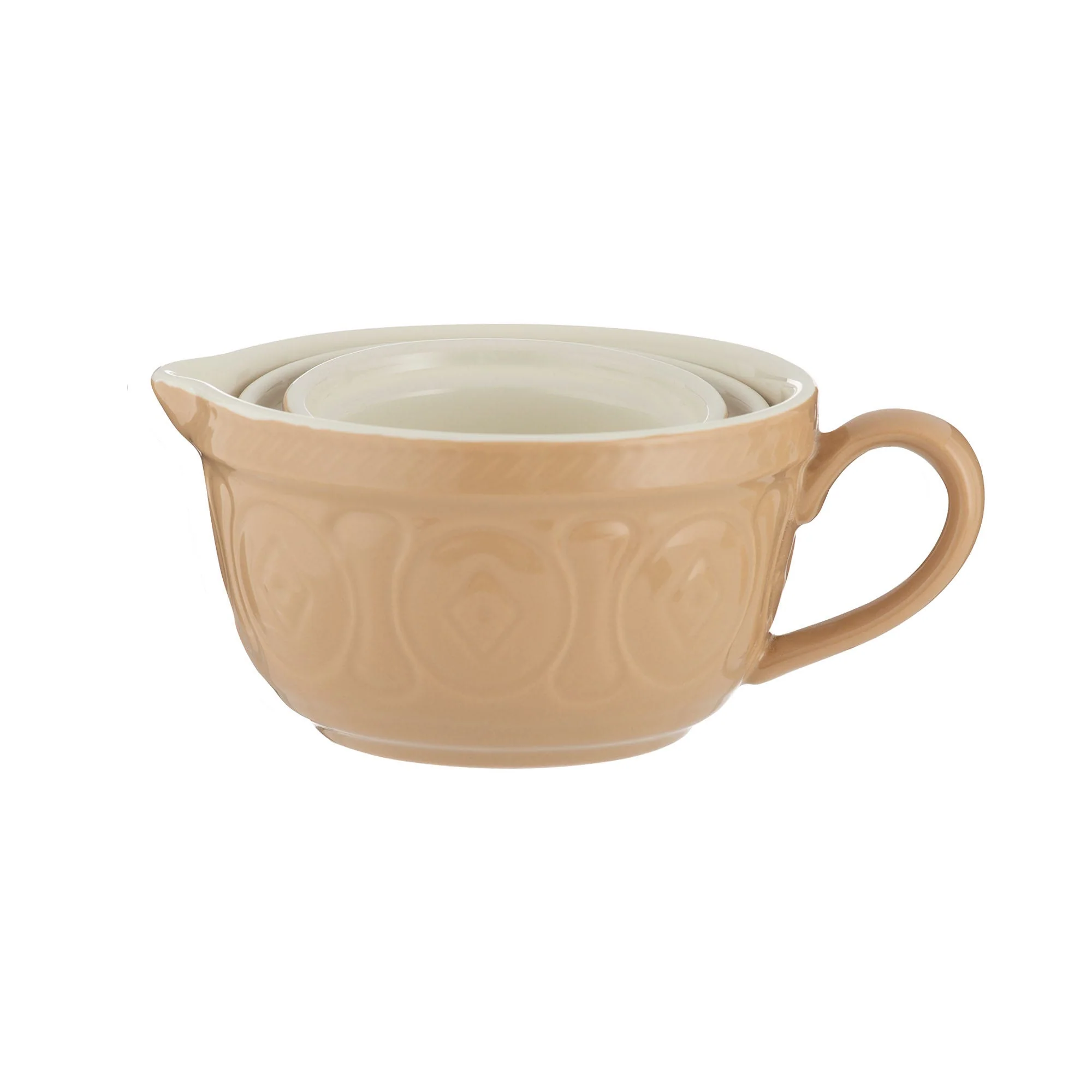 Measuring Cup Set - Image 2