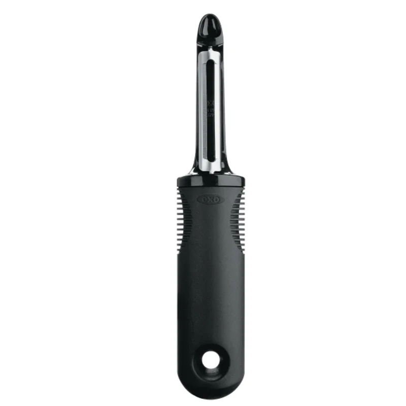 Peeler, Swivel - Image 1