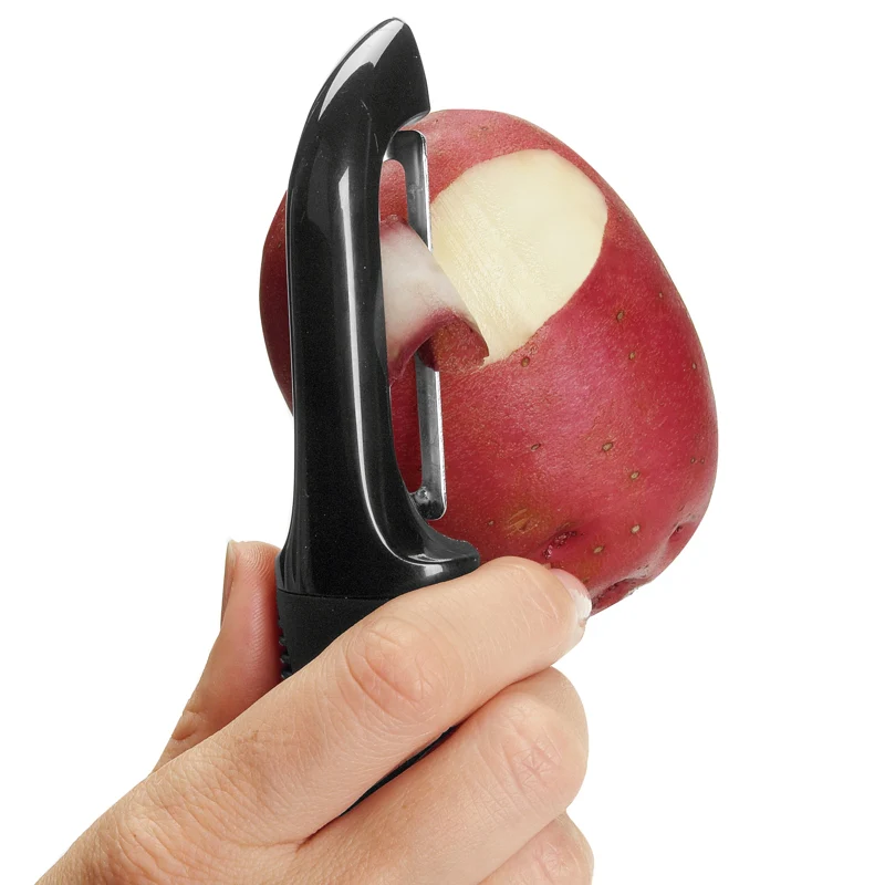 Peeler, Swivel - Image 2