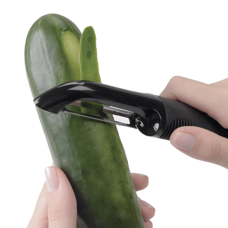 Peeler, Swivel - Image 3
