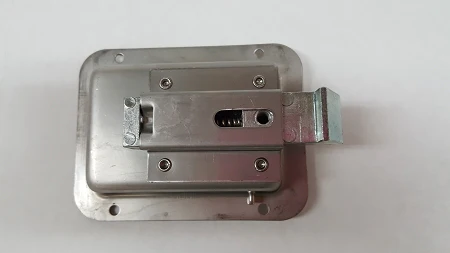 Inside Release Knob, Long - Image 2