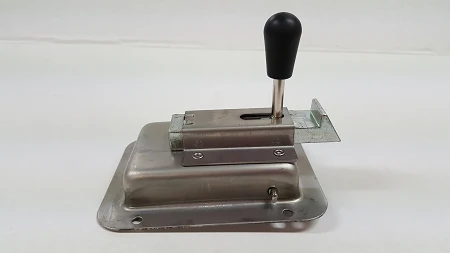 Inside Release Knob, Long - Image 3