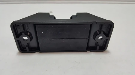 Door Hold Back For DD Window With a Center Handle - Image 3