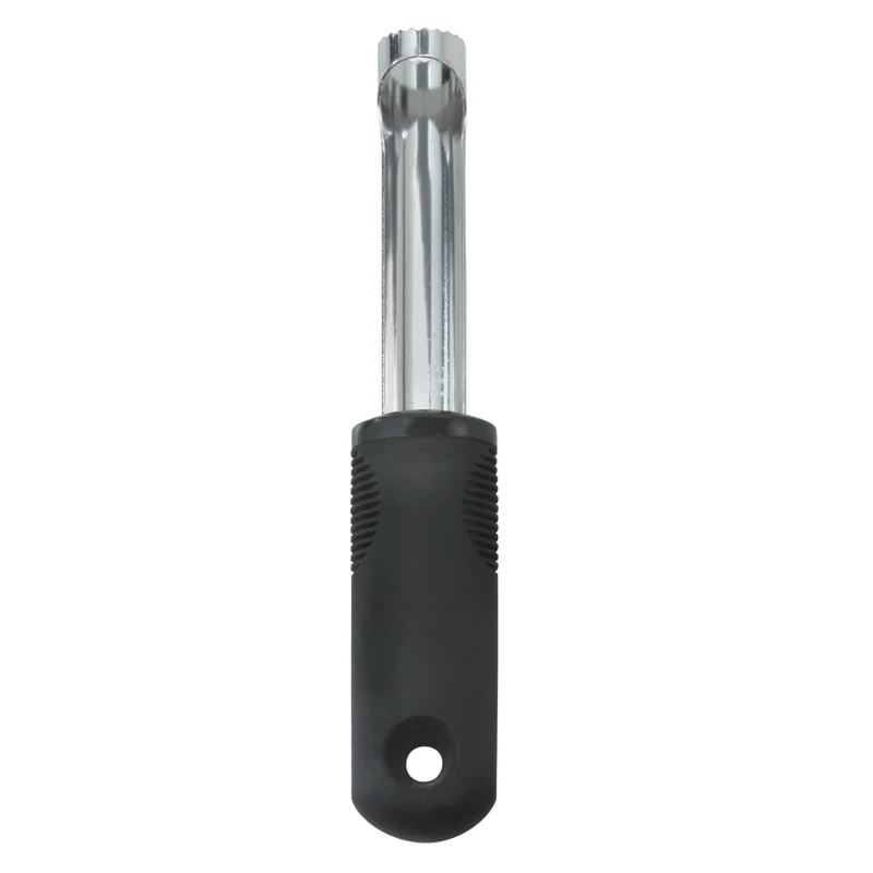 Apple Corer