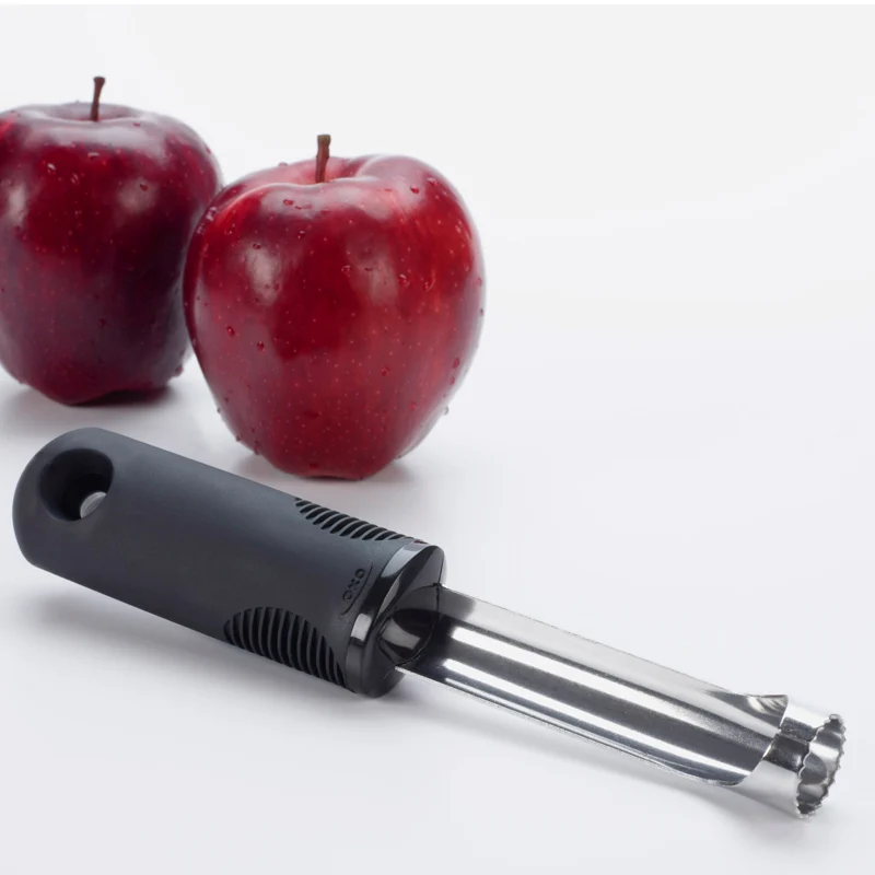 Apple Corer - Image 2