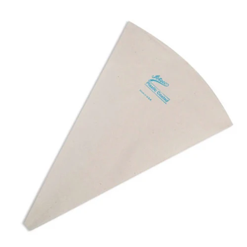 Decorating Bag 14" - Image 1