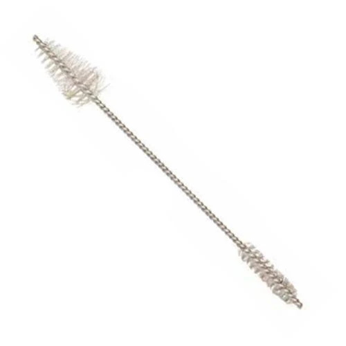 Tube Cleaning Brush - Image 1