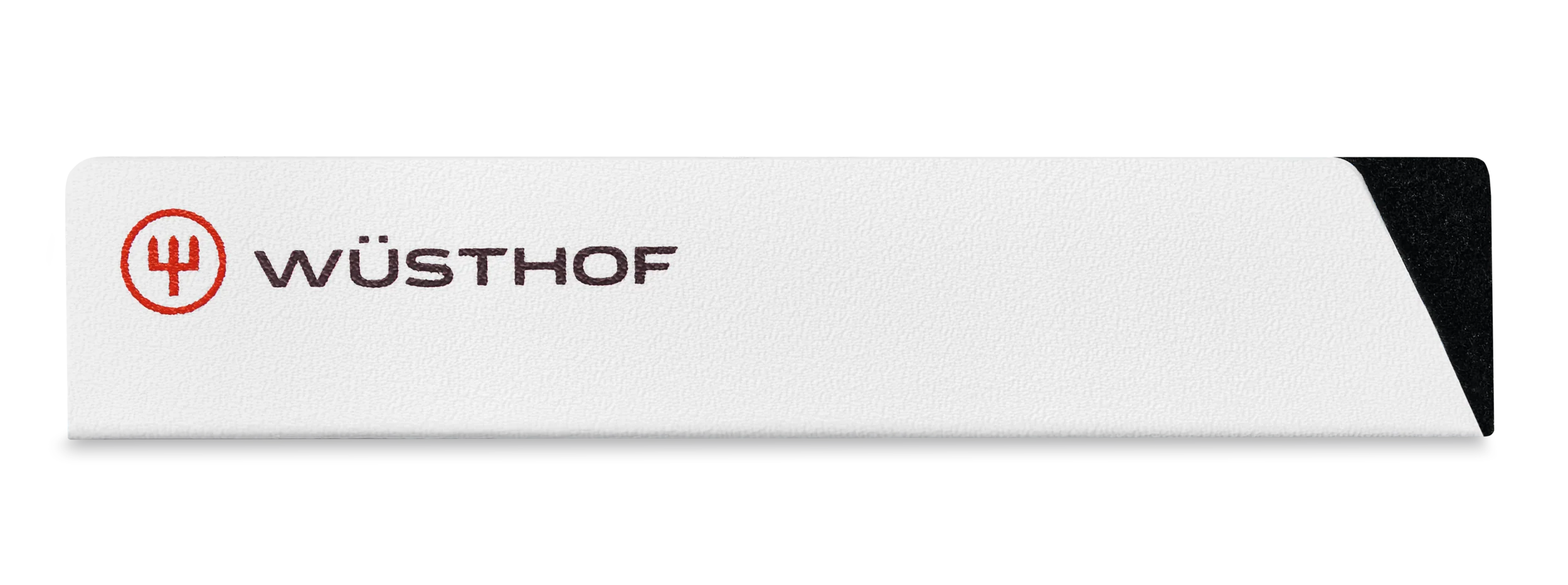 Knife Guard - Image 1