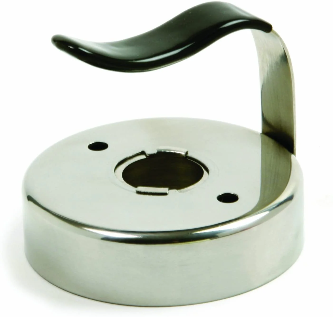 Donut Cutter - Image 1