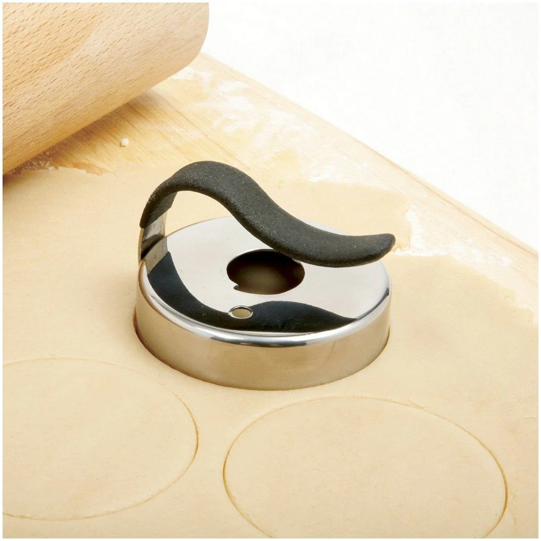 Donut Cutter - Image 2