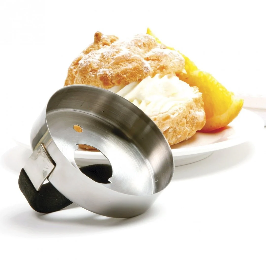 Donut Cutter - Image 3