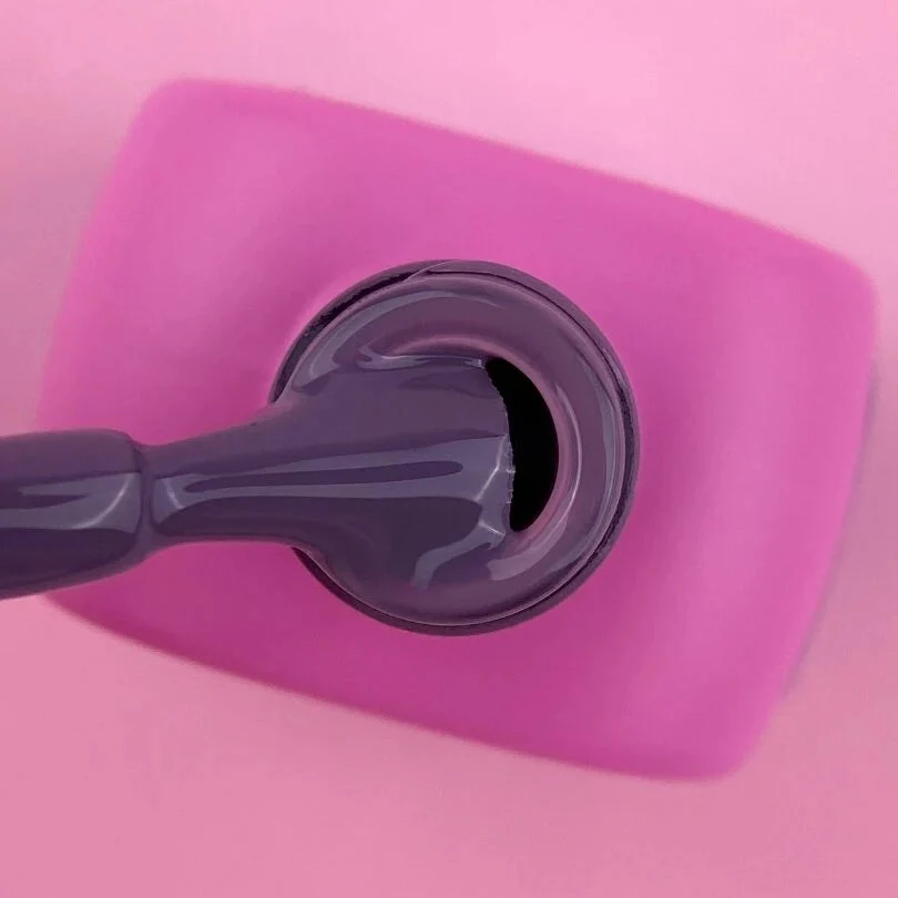 Top Glass #20 (13ml) - LUNA - Image 3