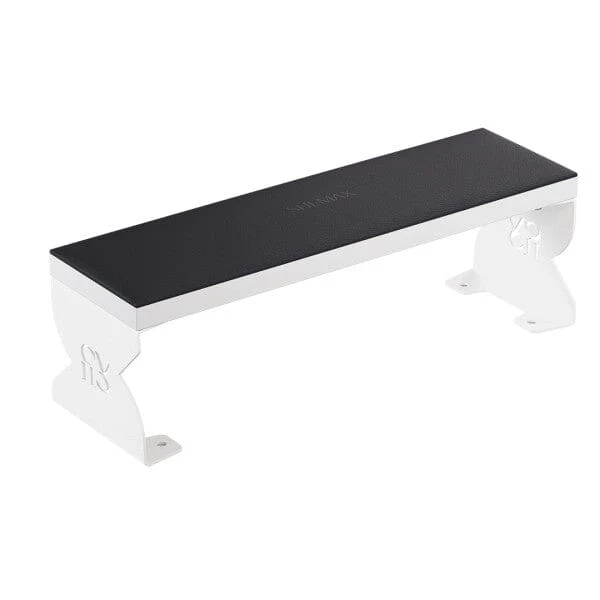 Shemax Hand Rest Comfort - Graphite - Image 1