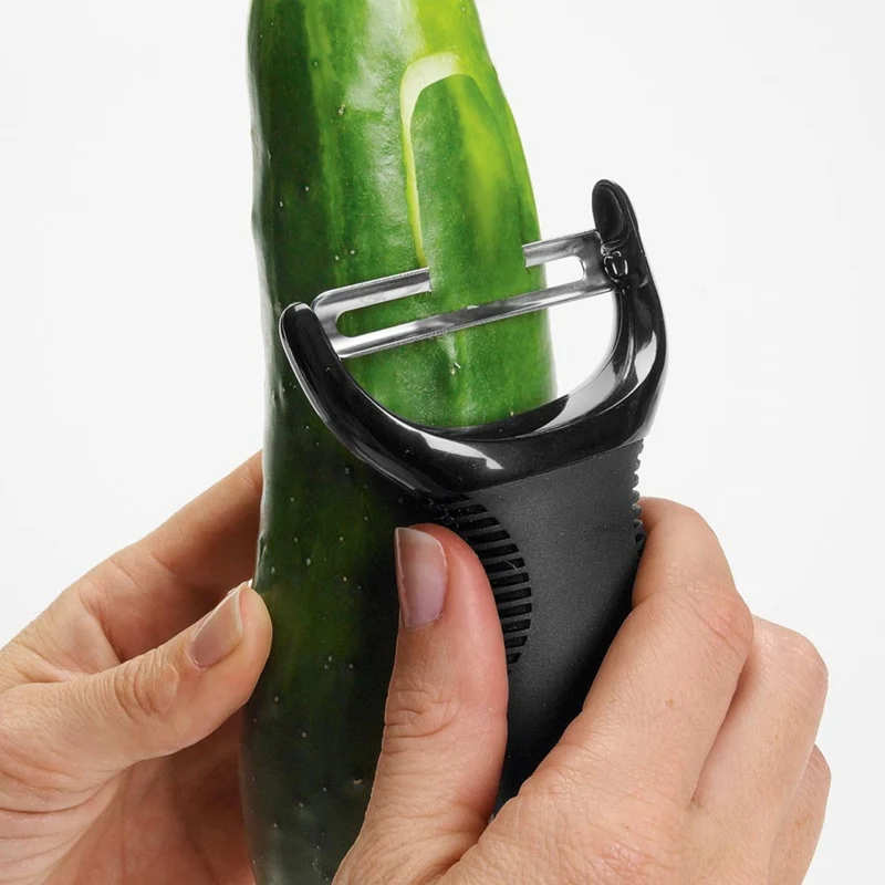 Peeler, "Y" - Image 2