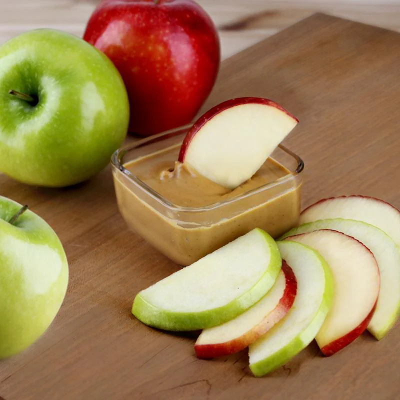 Apple Splitter - Image 2