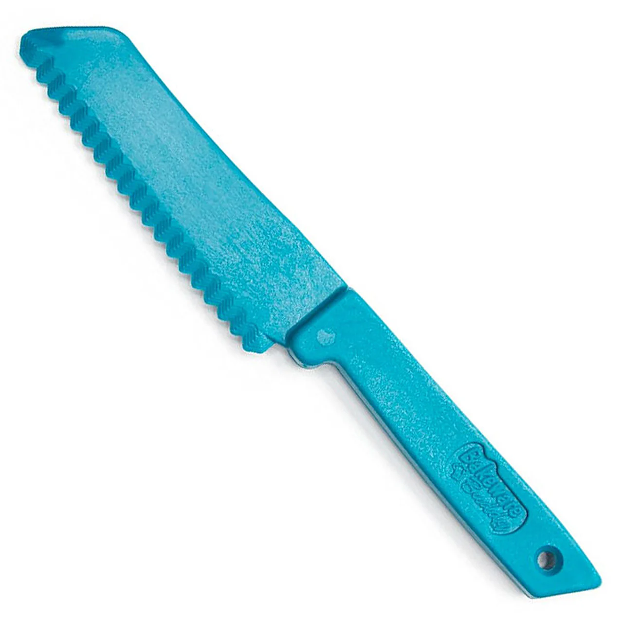 Bakeware Buddy - Image 1