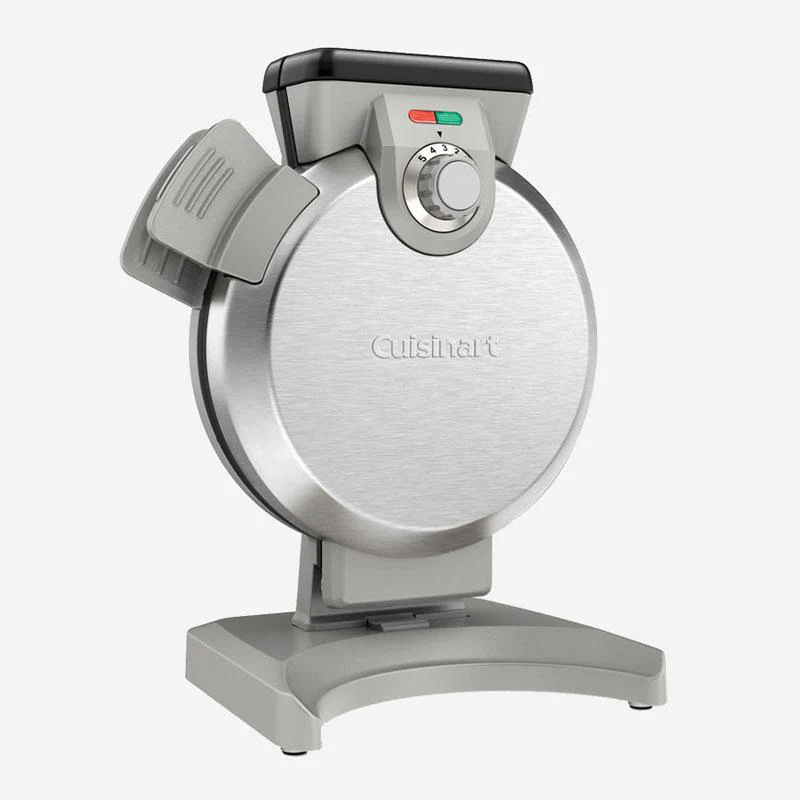 Waffle Maker - Image 1