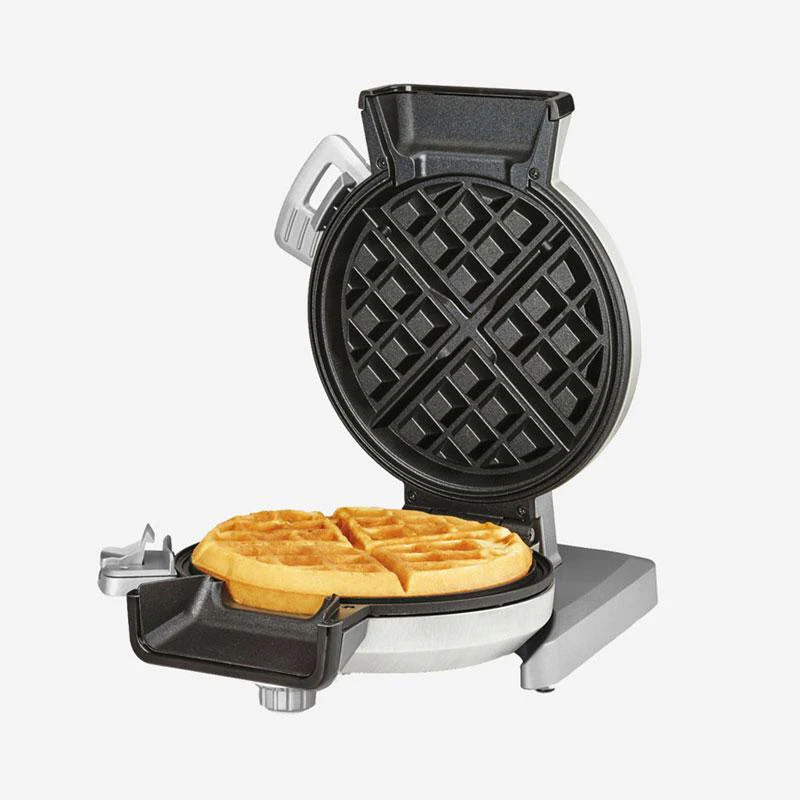 Waffle Maker - Image 3