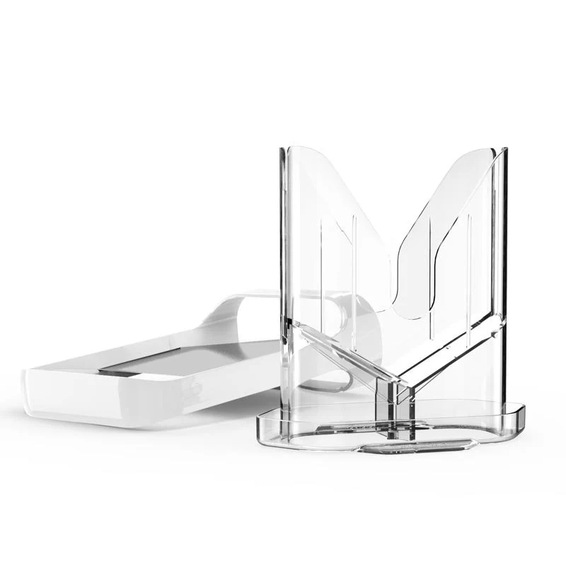 Bagel Slicer - Image 2