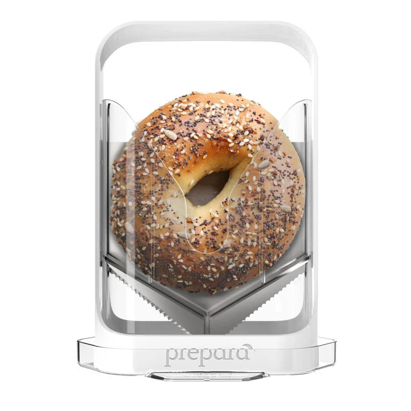 Bagel Slicer - Image 3