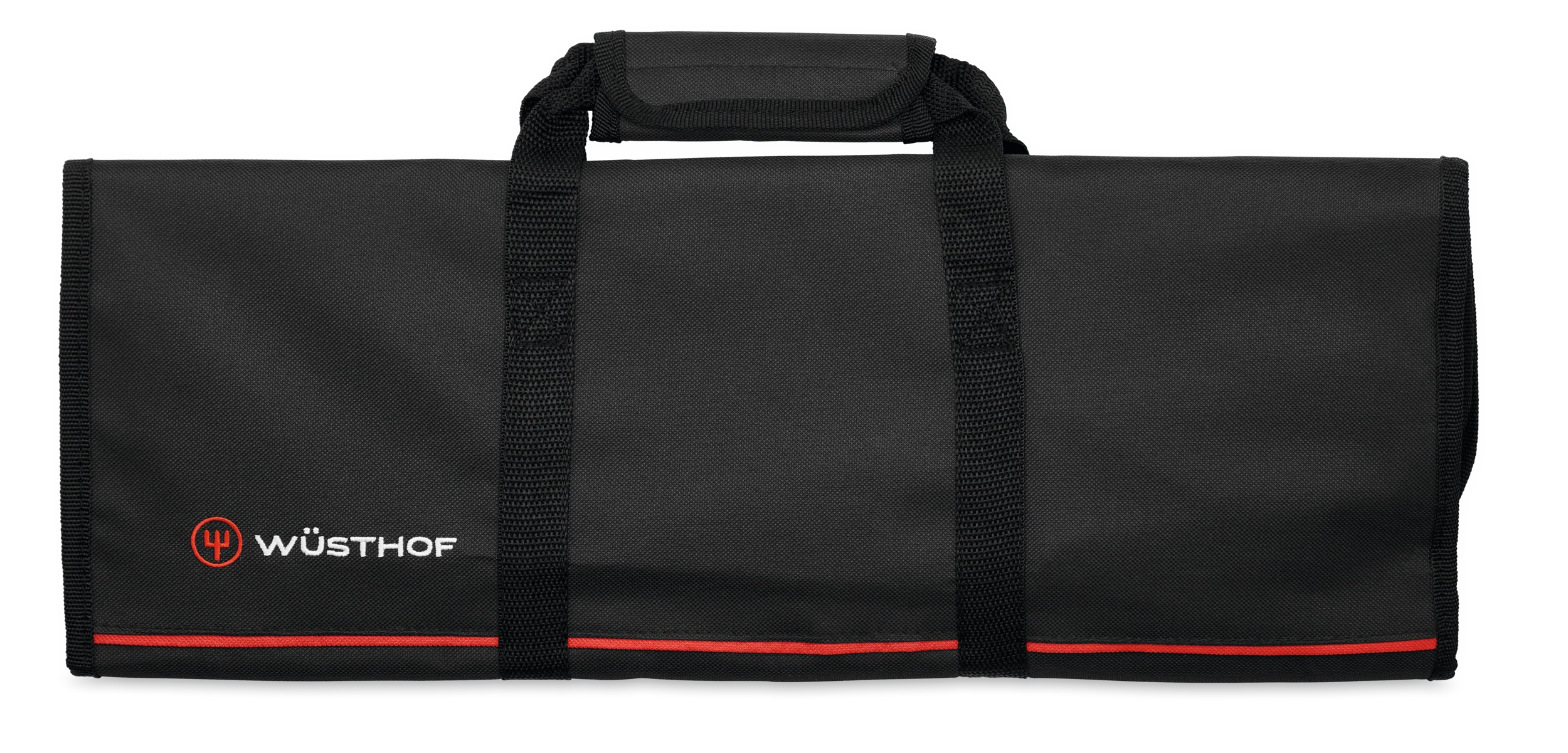 Knife Case - Image 1