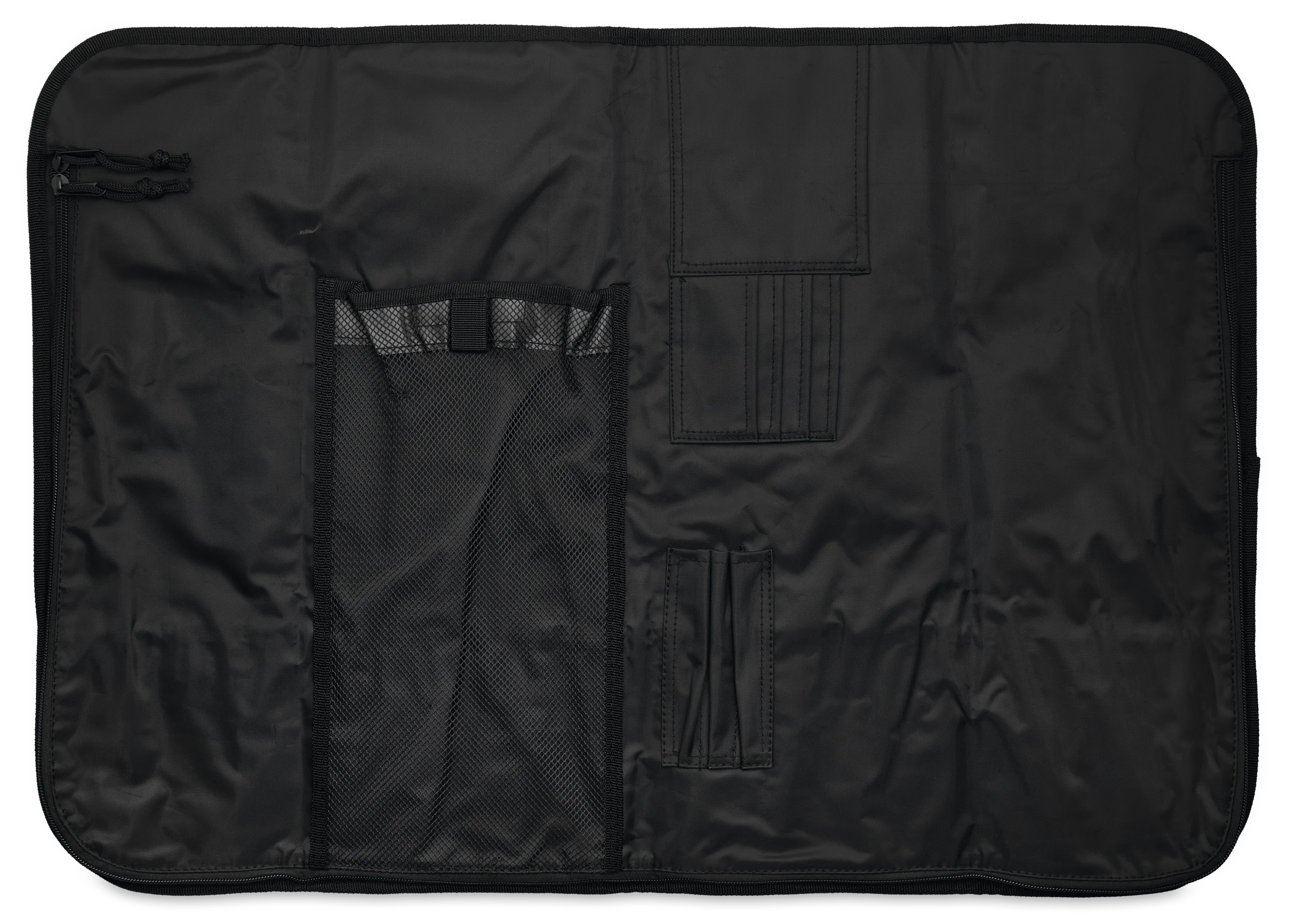 Knife Case - Image 2