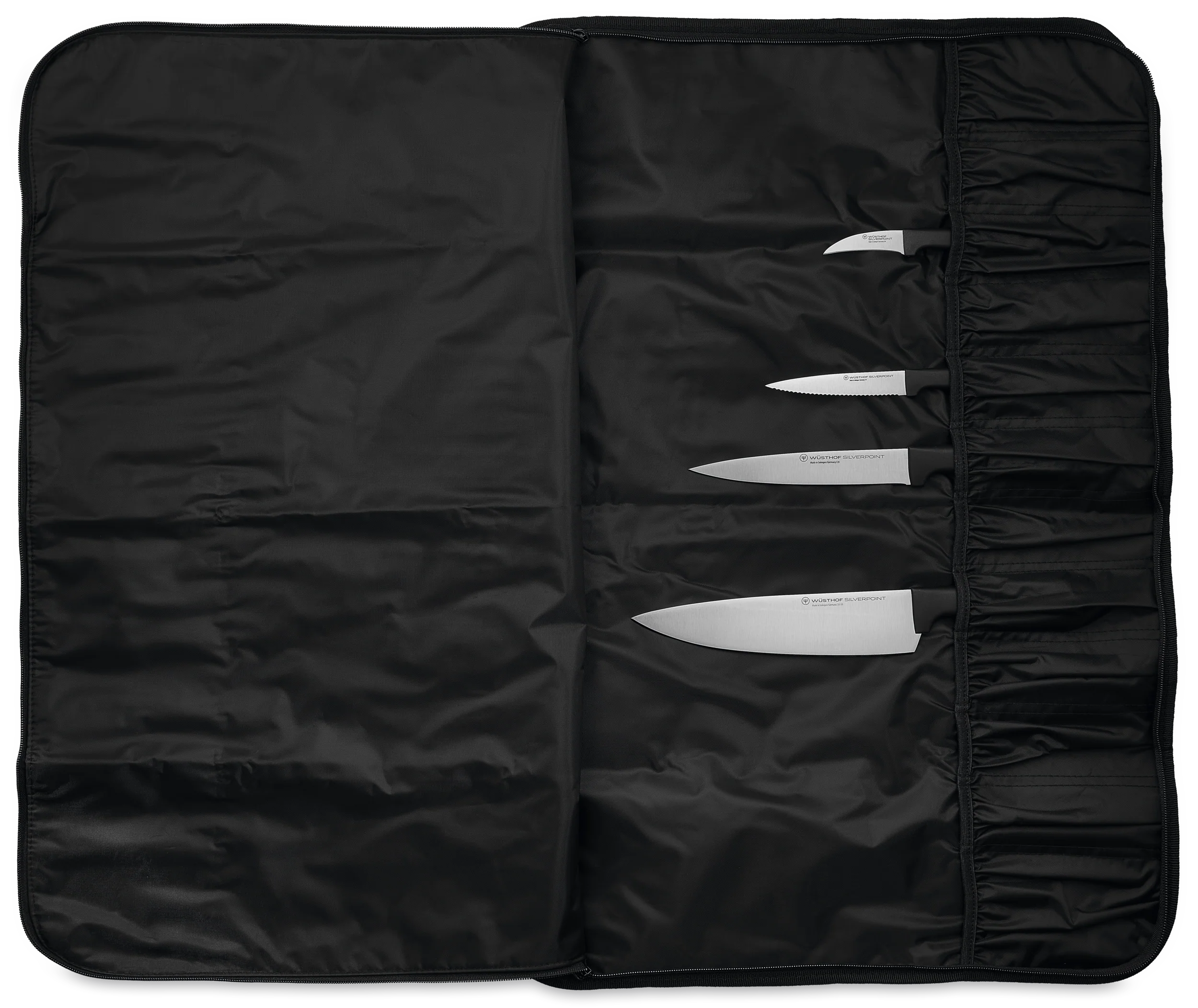 Knife Case - Image 3