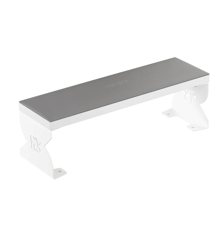 Shemax Hand Rest Comfort – Grey