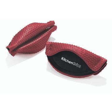 Handle Holder Set, Short - Image 1