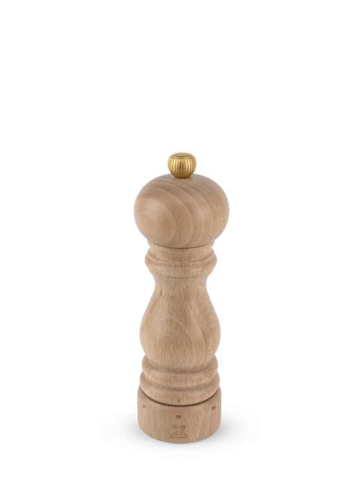 Pepper Mills , Paris Natural - Image 3