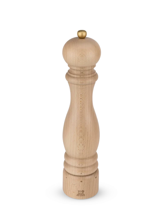 Pepper Mills , Paris Natural
